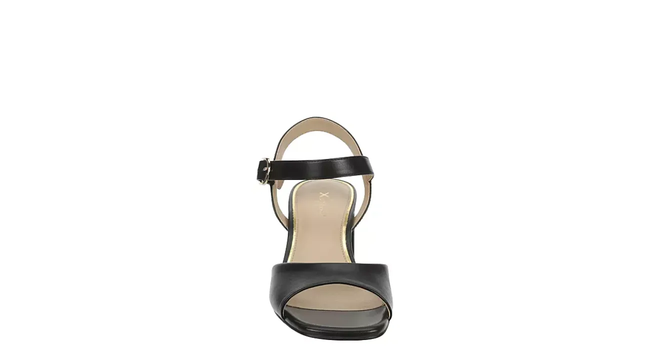 WOMENS HERA SANDAL>XAPPEAL Clearance
