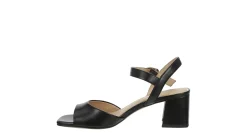 WOMENS HERA SANDAL><noscript><img width=