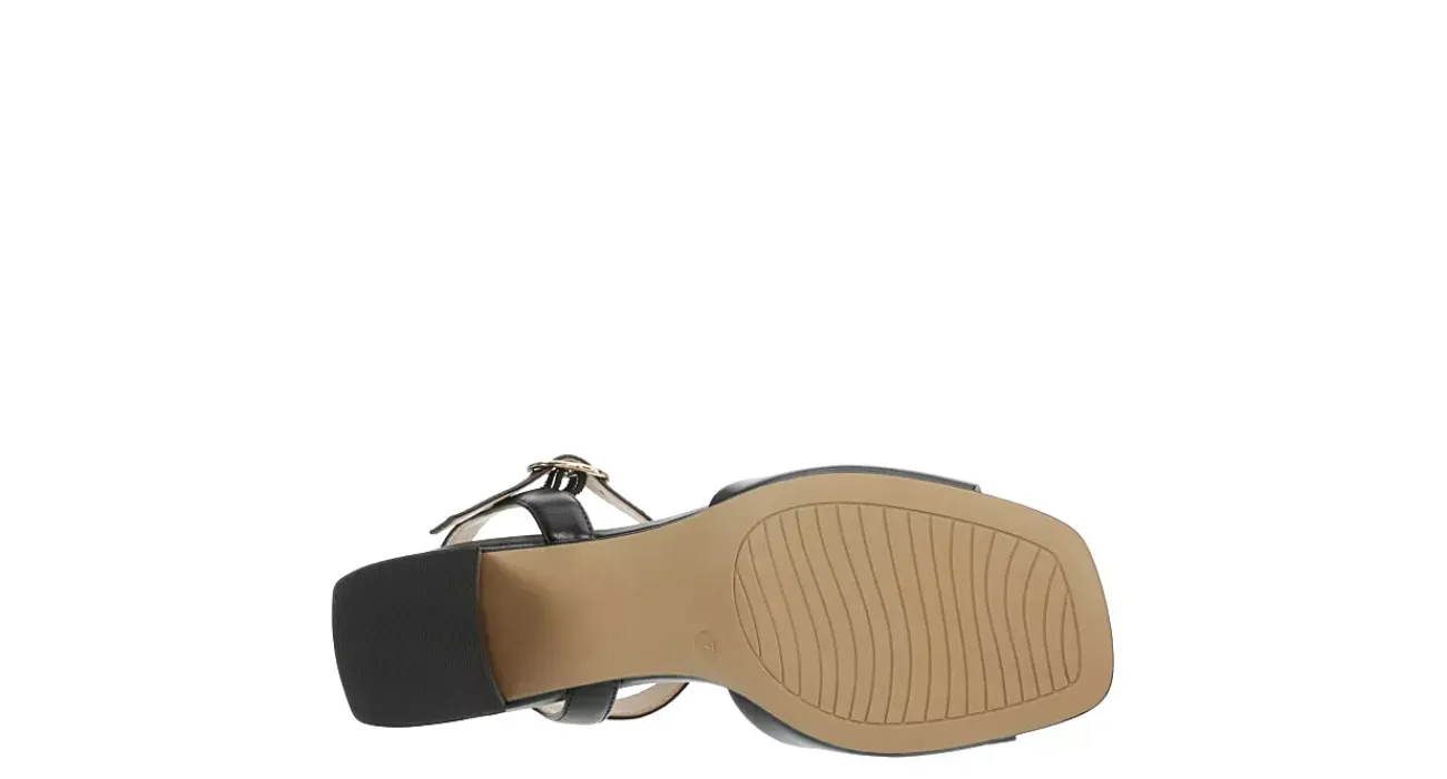 WOMENS HERA SANDAL>XAPPEAL Clearance