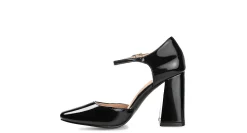 WOMENS HESSTER PUMP><noscript><img width=