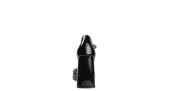 WOMENS HESSTER PUMP><noscript><img width=