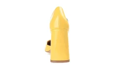 WOMENS HESSTER PUMP><noscript><img width=