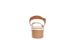 WOMENS HILAREE SANDAL><noscript><img width=