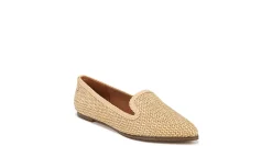 WOMENS HILL LOAFER>ZODIAC Sale