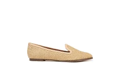 WOMENS HILL LOAFER>ZODIAC Sale