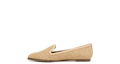 WOMENS HILL LOAFER><noscript><img width=