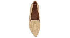 WOMENS HILL LOAFER><noscript><img width=