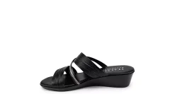 WOMENS HOLLIS WEDGE SANDAL><noscript><img width=