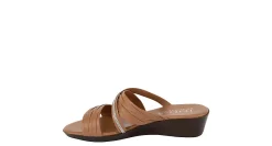 WOMENS HOLLIS WEDGE SANDAL><noscript><img width=