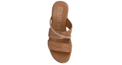 WOMENS HOLLIS WEDGE SANDAL><noscript><img width=
