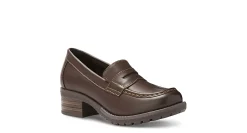 WOMENS HOLLY LOAFER>EASTLAND Clearance