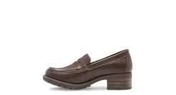 WOMENS HOLLY LOAFER><noscript><img width=