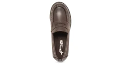 WOMENS HOLLY LOAFER><noscript><img width=