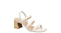 WOMENS HONEY SANDAL>MARIPE Clearance