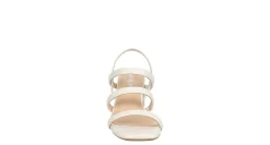 WOMENS HONEY SANDAL><noscript><img width=