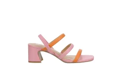WOMENS HONEY SANDAL>MARIPE Sale