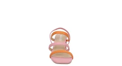 WOMENS HONEY SANDAL><noscript><img width=