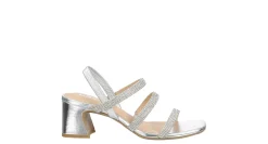 WOMENS HONEY-R SANDAL>MARIPE Outlet
