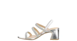 WOMENS HONEY-R SANDAL><noscript><img width=