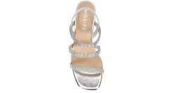 WOMENS HONEY-R SANDAL><noscript><img width=