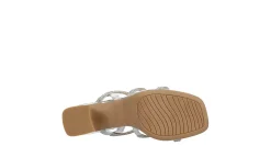 WOMENS HONEY-R SANDAL><noscript><img width=
