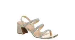 WOMENS HONEY-R SANDAL>MARIPE