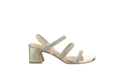 WOMENS HONEY-R SANDAL>MARIPE