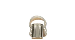 WOMENS HONEY-R SANDAL><noscript><img width=