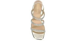WOMENS HONEY-R SANDAL><noscript><img width=