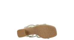 WOMENS HONEY-R SANDAL><noscript><img width=
