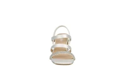 WOMENS HONEY-R SANDAL><noscript><img width=