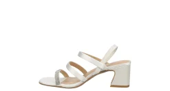 WOMENS HONEY-R SANDAL><noscript><img width=
