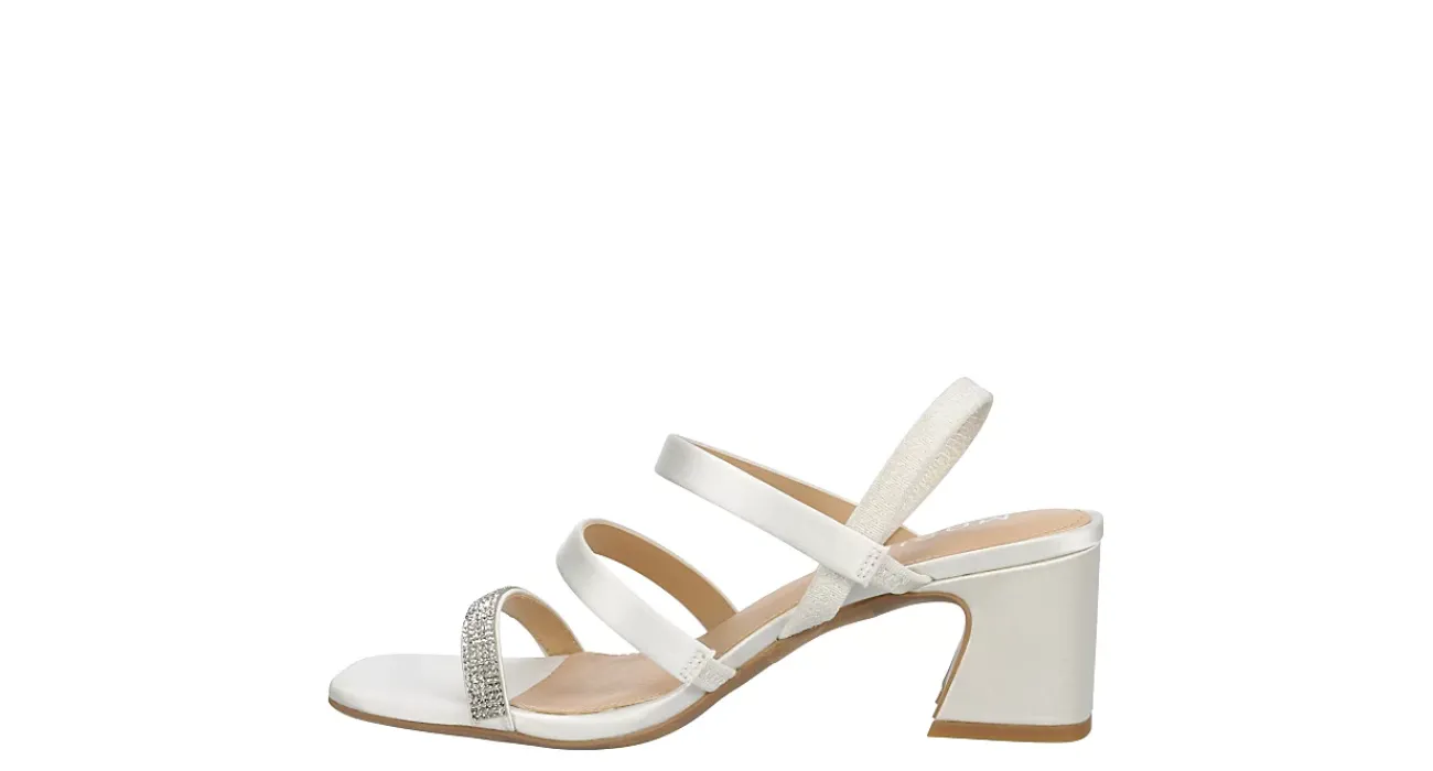 WOMENS HONEY-R SANDAL>MARIPE Best