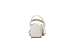 WOMENS HONEY-R SANDAL><noscript><img width=