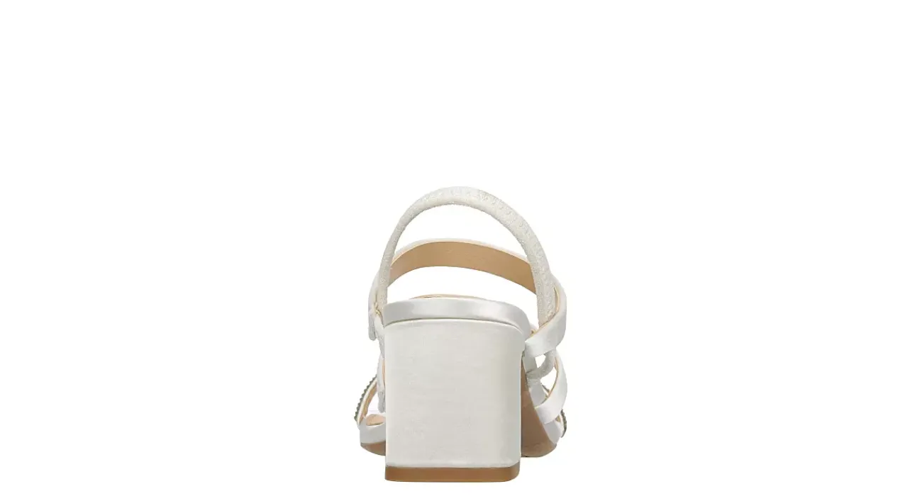 WOMENS HONEY-R SANDAL>MARIPE Best