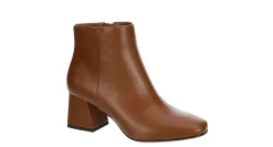WOMENS HOPE DRESS BOOTIE>MICHAEL BY MICHAEL SHANNON Hot