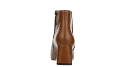 WOMENS HOPE DRESS BOOTIE><noscript><img width=