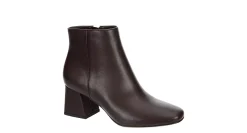 WOMENS HOPE DRESS BOOTIE>MICHAEL BY MICHAEL SHANNON