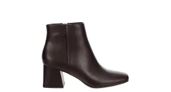 WOMENS HOPE DRESS BOOTIE>MICHAEL BY MICHAEL SHANNON