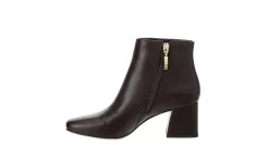 WOMENS HOPE DRESS BOOTIE><noscript><img width=