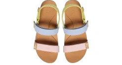 WOMENS HORIZON TIDE HI SANDAL><noscript><img width=