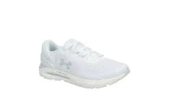 WOMENS HOVR INTAKE 6 RUNNING SHOE>UNDER ARMOUR Hot