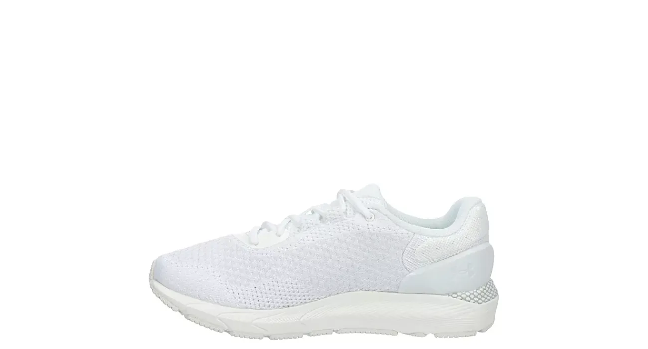 WOMENS HOVR INTAKE 6 RUNNING SHOE>UNDER ARMOUR Hot