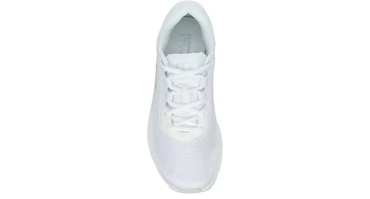 WOMENS HOVR INTAKE 6 RUNNING SHOE>UNDER ARMOUR Hot