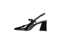 WOMENS HUMORR PUMP><noscript><img width=