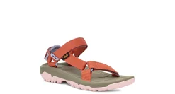 WOMENS HURRICANE XLT 2 OUTDOOR SANDAL>TEVA Sale