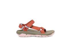 WOMENS HURRICANE XLT 2 OUTDOOR SANDAL>TEVA Sale