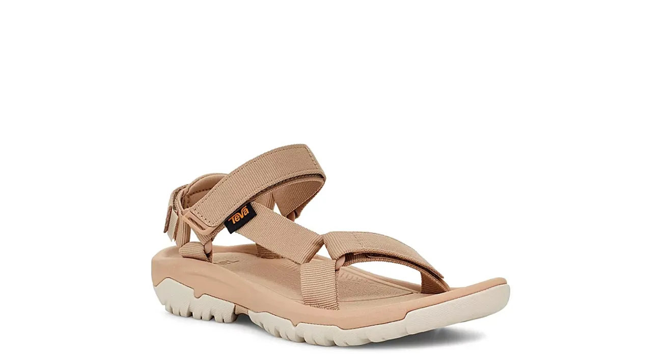 WOMENS HURRICANE XLT 2 OUTDOOR SANDAL>TEVA Outlet