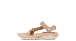 WOMENS HURRICANE XLT 2 OUTDOOR SANDAL><noscript><img width=