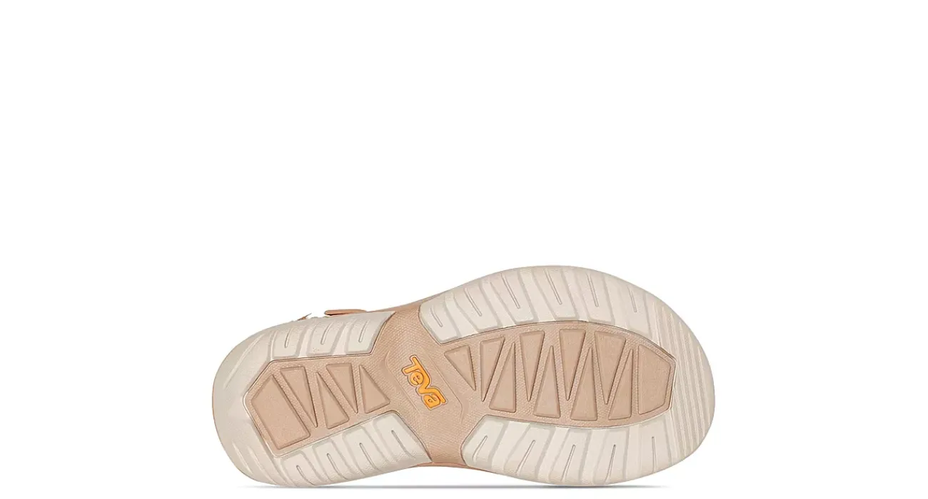 WOMENS HURRICANE XLT 2 OUTDOOR SANDAL>TEVA Outlet